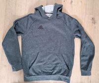 Adidas Hoodie/Kapuzenpulli Gr. 176 Kr. München - Riemerling Vorschau