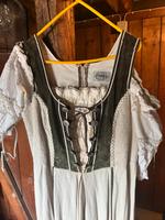 Trachtenkleid Bayern - Wunsiedel Vorschau