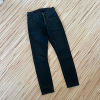 G-Star GStar Raw lynn Mid Skinny WMN New Gr 26/32 26 32 Sachsen - Glauchau Vorschau