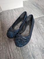 Ballerina blau Gr. 38 Bayern - Senden Vorschau