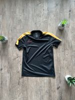 Nike Dri-Fit T-Shirt Hessen - Rödermark Vorschau