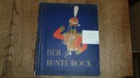 Der Bunte Rock Verlag Haus Neuerburg Uniformen 19Jh. Sammelbuch Nordrhein-Westfalen - Marl Vorschau