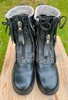 Haix Stiefel High Tech Niedersachsen - Aurich Vorschau