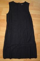 TOP fast neu schwarzes Marco O´Polo Etui Herbst  Kleid 36 S Berlin - Spandau Vorschau