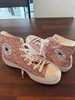 Converse 38 Bayern - Cham Vorschau