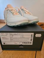 Ecco W Golf Cool Pro, Sneakers Brandenburg - Potsdam Vorschau