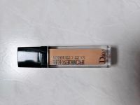 Dior forever skin Corector Hessen - Bad Schwalbach Vorschau