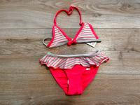 Bikini Badeanzug 104-110 Sergent Major Frankfurt am Main - Ginnheim Vorschau