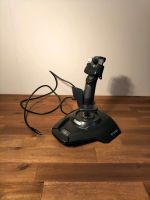 Saitek ST290 Joystick USB Baden-Württemberg - Markdorf Vorschau