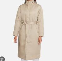 NIKE Damen Parka Niedersachsen - Geestland Vorschau