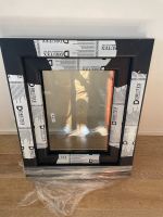 Fenster DRUTEX IGLO 5 CLASSIC 530 x 650 mm GEG Konform NEU!!! Nordrhein-Westfalen - Bornheim Vorschau