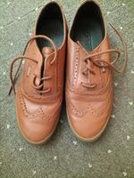 Damen Schuhe gr 40 Findorff - Findorff-Bürgerweide Vorschau