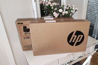 HP 255 G9 15,6" Laptop Notebook Ryzen 3 8GB / 256GB SSD Garantie Nordrhein-Westfalen - Oberhausen Vorschau