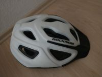 Helmet for bike for men, M size from decathlon S-Bahn wollankstra Mitte - Wedding Vorschau