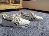 Reebok Schuhe Nordrhein-Westfalen - Troisdorf Vorschau