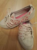 Adidas Neo Sneaker Gr.40 Niedersachsen - Wennigsen Vorschau