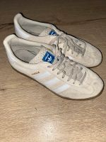 Adidas Gazelle, Gr. 42 Niedersachsen - Jade Vorschau