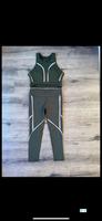 Damen leggings von Fabletics Berlin - Neukölln Vorschau