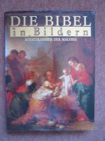 die Bibel in Bildern Nordrhein-Westfalen - Barntrup Vorschau