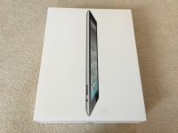 iPad 2Wi-Fi 3G 16 GB Black sehr guter Zustand Kiel - Steenbek-Projensdorf Vorschau