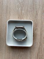 Apple Watch Series 2 Edelstahl. Baden-Württemberg - Waiblingen Vorschau