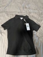 Lacoste polo t-shirt Düsseldorf - Bilk Vorschau