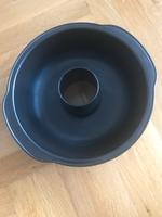 Sidco, Frankfurter Kranz Backform, Durchmesser ca 24 cm, neu Essen - Essen-Stadtwald Vorschau
