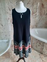 Neues Shirtkleid in Größe XL von Desigual Bayern - Straubing Vorschau
