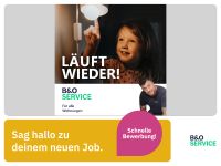 Elektroniker (m/w/d) (B&O Service) in Freiburg im Breisgau Elektrotechniker Elektriker  Elektroniker Elektromechanik Baden-Württemberg - Freiburg im Breisgau Vorschau