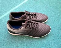Kipsta Multinocken Herren Fussballschuhe Gr. 43 Baden-Württemberg - Mannheim Vorschau