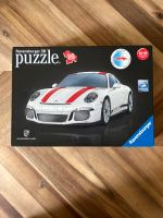 Porsche 3D Puzzle Münster (Westfalen) - Centrum Vorschau