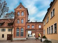 Tradition trifft Moderne im umgebauten Sudhaus-Turm! Baden-Württemberg - Ilshofen Vorschau