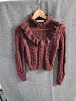 Pullover von Zara Bayern - Lauf a.d. Pegnitz Vorschau