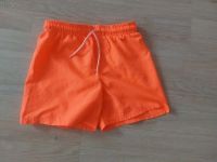 H&M Badehose Gr.122/128 Jungen Sachsen-Anhalt - Bitterfeld Vorschau