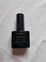 Jolifin shellac Nordrhein-Westfalen - Vreden Vorschau