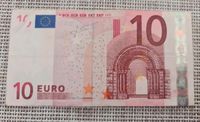 Alte 10 Euro Schein Nordrhein-Westfalen - Hüllhorst Vorschau