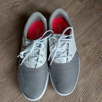 Puma Damen Sneakers Gr 39 wie NEU Bayern - Neustadt Vorschau