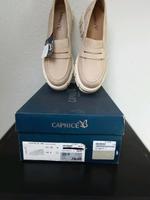 Caprice Loafer Sneaker Niedersachsen - Buchholz in der Nordheide Vorschau