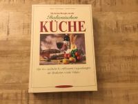 Die besten Rezepte aus der italienischen Küche - Kochbuch Nordrhein-Westfalen - Mülheim (Ruhr) Vorschau