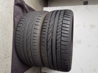 2 Sommerreifen Bridgestone 215 40 R17 87V DOT4815 Nr.207 Wuppertal - Vohwinkel Vorschau