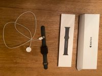 Apple Watch SE Essen - Essen-Ruhrhalbinsel Vorschau