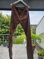 Esprit Hose Größe 38 Niedersachsen - Peine Vorschau