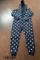 Jumpsuit von TCM 158/164 Bayern - Hettstadt Vorschau