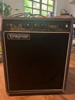 Traynor TS 25 B Gitarren Amp Niedersachsen - Deutsch Evern Vorschau