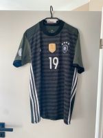 Trikot #19 Götze Rheinland-Pfalz - Herdorf Vorschau