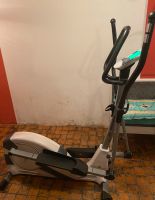 Sportsline Crosstrainer X14.9 Niedersachsen - Geeste Vorschau