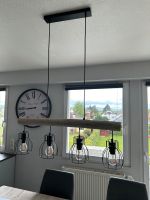 Esstischlampe Nordrhein-Westfalen - Düren Vorschau