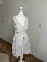 Beiges Sommerkleid neu Bayern - Bayreuth Vorschau