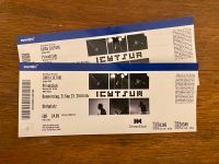 2x Konzertkarten Louis Culture - 22.4.24 Badehaus Berlin - Neukölln Vorschau