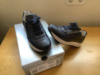 Sneaker Gabor Comfort Nordrhein-Westfalen - Grevenbroich Vorschau